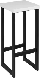 hoker-loft-74cm-metalowy-kilka-kolorow-siedzisk