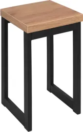 taboret-loft-47cm-metal-kilka-kolorow-siedzisk