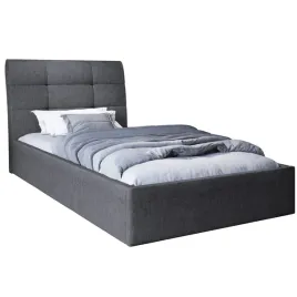 lozko-tapicerowane-joko-sa-05-80-pojemnik-stelaz