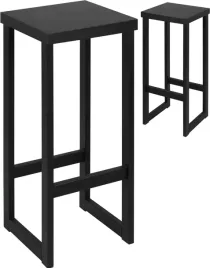 hoker-metalowy-loft-74cm-taboret-stolek-kolory