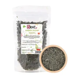 herbata-zielona-yunnan-100g-wysoka-jakosc