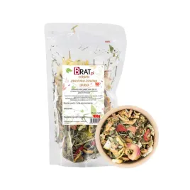 aromatyczna-herbata-owocowo-ziolowa-laurka-100g-zdrowy-sklad