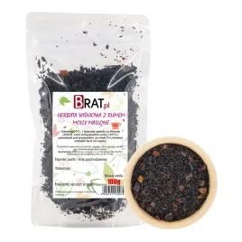 gleboko-aromatyczna-czarna-herbata-wisniowa-z-rumem-molly-mallone-100g