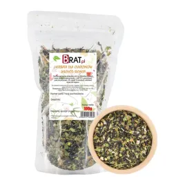 herbata-dla-cukrzykow-wschod-slonca-100g-naturalna-bez-dodatkow