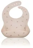 petiteandmars-sliniak-silik-sam-beige-latawce