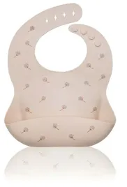 petiteandmars-sliniak-silik-sam-beige-latawce