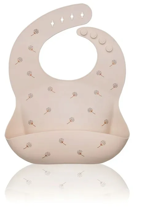 petiteandmars-sliniak-silik-sam-beige-latawce