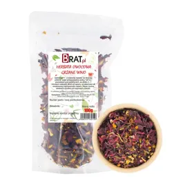 rozgrzewajaca-herbata-owocowa-grzane-wino-100g-aromatyczne-przyprawy
