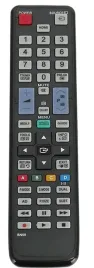 pilot-do-samsung-ue26c4005-ue32c4000-ps50c550-ps50c551