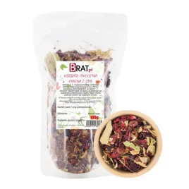 rozgrzewajaca-herbata-owocowa-malina-z-lipa-100g-bogata-w-witamine-c