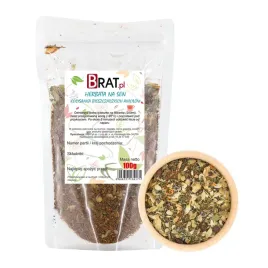 herbata-na-sen-kolysanka-aniolow-100g-melisa-lawenda-waskolistna