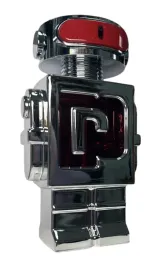 paco-rabanne-phantom-in-red-100-ml-flakon
