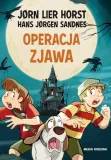 operacja-zjawa