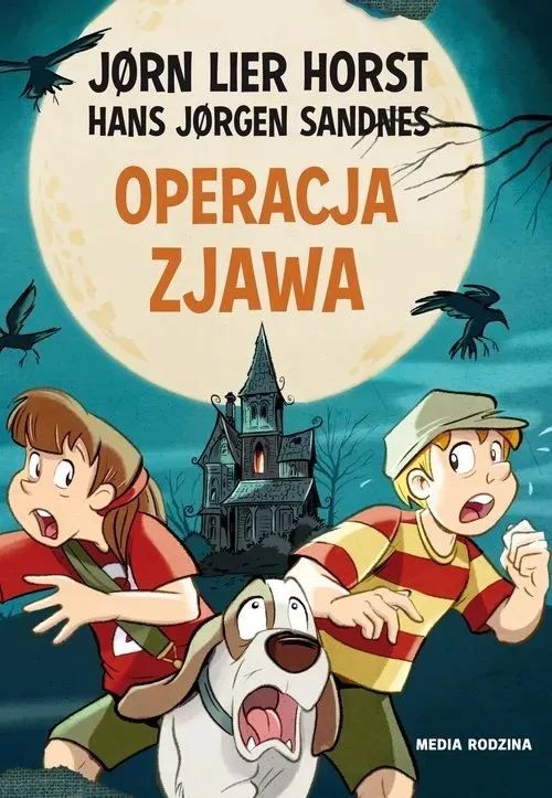 operacja-zjawa