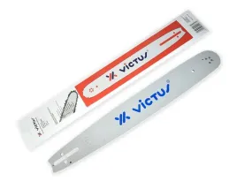 prowadnica-victus-do-pilarek-18-46-cm-325-1-5-mm