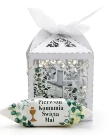 komunia-podziekowanie-upominek-dla-gosci-3-krowki-w-pudelku-krowki