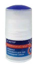 dr-retter-dezodorant-na-bazie-srebra-nr-538-50-ml
