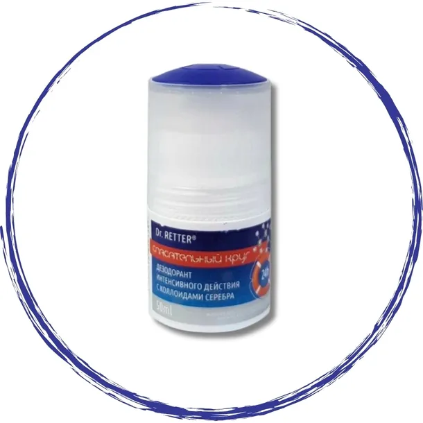 dr-retter-dezodorant-na-bazie-srebra-nr-538-50-ml-marka-dr-retter