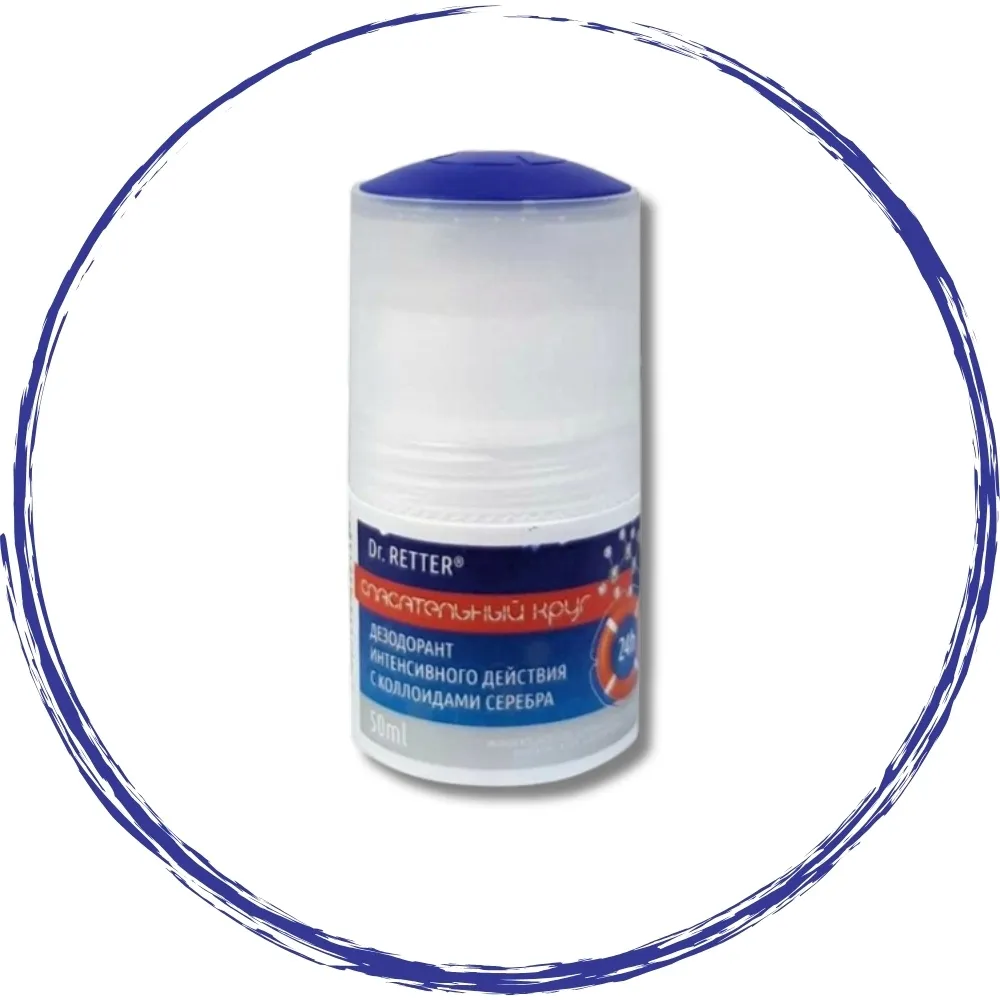 dr-retter-dezodorant-na-bazie-srebra-nr-538-50-ml