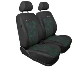 uniwersalne-pokrowce-przod-elegance-1-1-zielone-do-suzuki-samurai