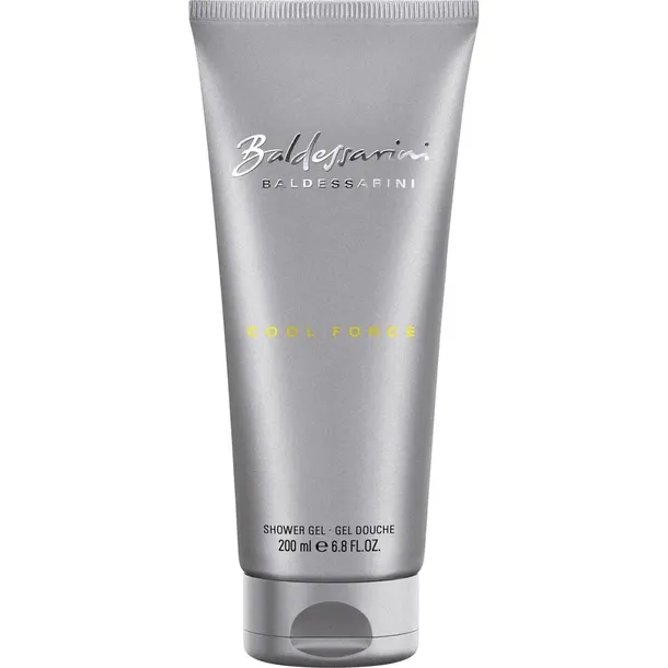 cool-force-zel-pod-prysznic-200ml