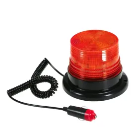 lampa-ostrzegawcza-kogut-led-12v-24v-blyskowa-duza-uniwersalna-drogowa-xl