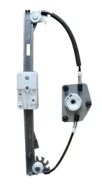 vw-golf-v-podnosnik-elektryczny-szyby-tylny-prawy