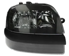 fiat-doblo-01-05-reflektor-lampa-przednia-prawa