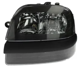 fiat-doblo-01-05-reflektor-lampa-przednia-lewa