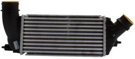 fiat-scudo-chlodnica-powietrza-intercooler-2-0