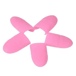 klipsy-czapeczki-silikonowe-do-usuwania-lakieru-zeli-akrylu