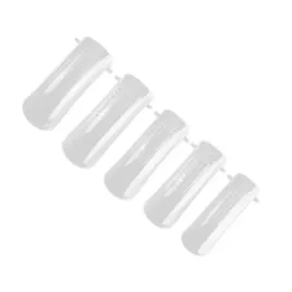 formy-tipsy-do-acrylgel-balerina-100-szt-flexy-gel