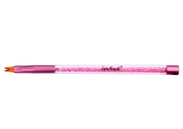 pedzel-do-zdobien-paznokci-pedzelek-do-ombre-manicure