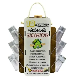 niezbednik-toastowy-18-urodziny-karafka-kieliszki-zawieszka-gratis