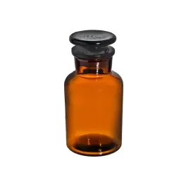 butelka-szklana-z-szlifowanym-korkiem-125ml