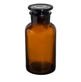 butelka-szklana-z-szlifowanym-korkiem-500ml