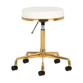 taboret-kosmetyczny-h4-zloty-bialy