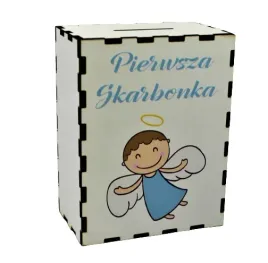 skarbonka-dla-dziecka-kolorowy-nadruk-pierwsza-skarbonka