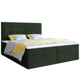 lozko-kontynentalne-sleepy-ri-38-140-pojemnik