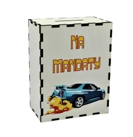 skarbonka-kolorowy-nadruk-na-mandaty