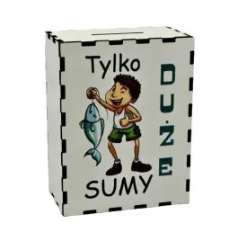 skarbonka-kolorowy-nadruk-tylko-duze-sumy