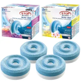 4x-pochlaniacz-stop-wilgoci-ceresit-aero-wklady