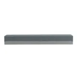 ostrzalka-lansky-8-combo-stone-fine-coarse