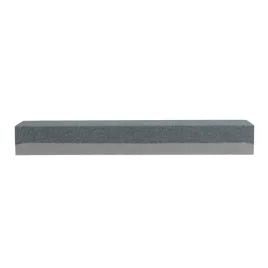 ostrzalka-lansky-8-combo-stone-fine-coarse