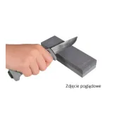 ostrzalka-lansky-8-combo-stone-fine-coarse-stan-nowy