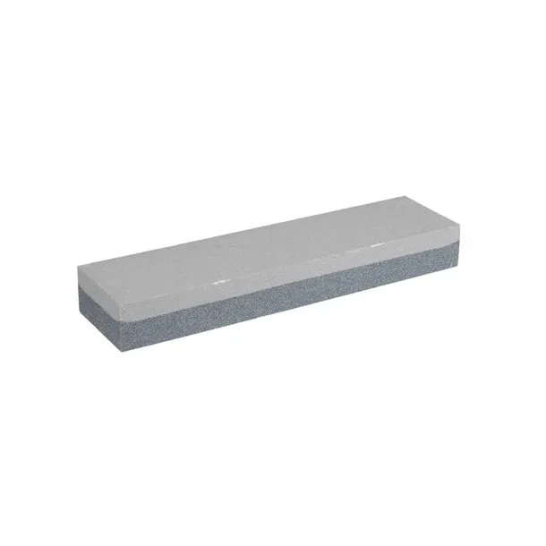 ostrzalka-lansky-8-combo-stone-fine-coarse-typ-plaskie