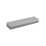 ostrzalka-lansky-8-combo-stone-fine-coarse-typ-plaskie