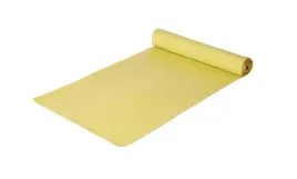 folia-paroizolacyjna-100m2-elastyczna-szczelna