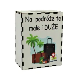 skarbonka-kolorowy-nadruk-na-podroze-te-male-i-duze