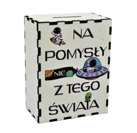 skarbonka-kolorowy-nadruk-na-pomysly-nie-z-tego-swiata